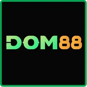 dom88 8