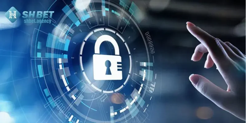 Giới thiệu hệ thống bảo mật nhà cái SHBET