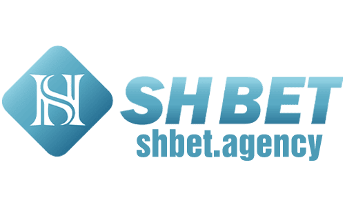 SHBET | Link SHBET.COM Chính Thức 11/2025 | Casino Uy Tín