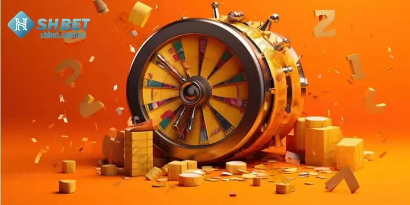 Hướng dẫn chơi nỗ hũ SHBET