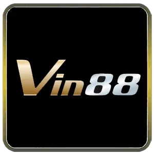 vin88